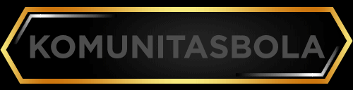 Prediksi PARLAY88
